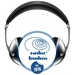 Radio Budrio Logo