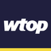 WTOP - WTOP-FM Logo