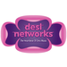 DesiNetworks Logo