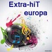 Extra-hiT europa Logo