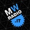 MW Radio Logo