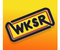 Kix 106 - WKSR Logo