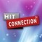 Hit Connection Radio Logo