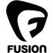 Fusion Radio San Diego Logo