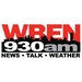 WBEN NewsRadio 930 - WBEN Logo