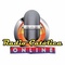 Radio Católica Online Logo