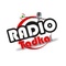 Radio Tadka Logo