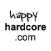 Happy Hardcore Radio Logo