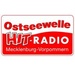 Ostseewelle Hit-Radio - Ostseewelle Hit Radio Logo