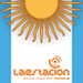 La Estacion FM Logo