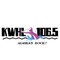 KWHL 106.5 - KWHL Logo