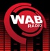 We Are Barnsley Radio Logo