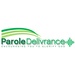 ParoleDelivrance Logo