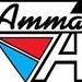 Amma Radio Logo