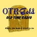 OTRGold Logo