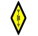 Manchester, MD Repeater Link System - N3KZS Logo