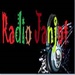 Radio Janjot Logo