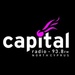 Capital Radio Logo