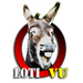 Loti Vu Radio Logo