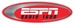 ESPN Denver 1600AM - KEPN Logo