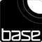 Base Radio Logo