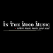 In The Mood Music Logo