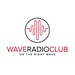 WAVE Radio Club Logo