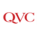 QVC TV Germany Logo