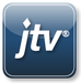 Jewelry Television Logo