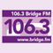 Bridge FM Logo