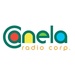 Radio Canela El Oro Logo