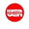 Urban Elite Radio Logo