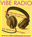 Vibe Radio Malawi Logo