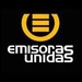 Emisoras Unidas Capital Logo