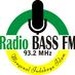 Radio Bass FM Logo