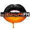 Europa FM Logo