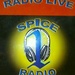 Spice Radio 1 Logo