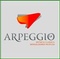 Arpeggio FM Logo