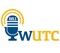 WUTC2 - WUTC-HD2 Logo