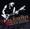 FM Schenker Radio Online Logo