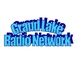 Grand Lake Radio Network Logo