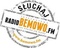 Bemowo FM Logo