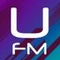 Unasur FM Logo