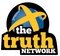 The Truth Network - WCRU Logo