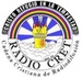 Radio Cret San Miguel Logo