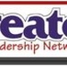 CLN - Creator Worship Logo