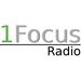 1Focus Radio Logo