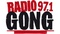 Radio Gong Logo