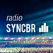 Rádio SyncBR Logo