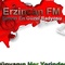 Erzincan FM Logo